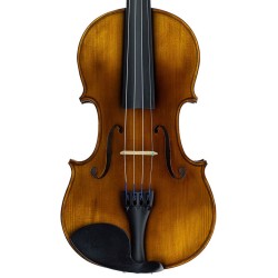 4/4 Vijole Cremona CSV-500