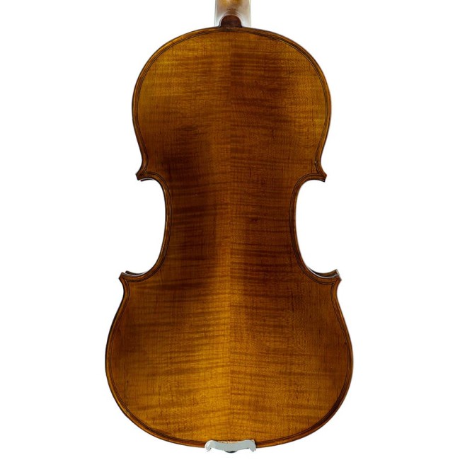 4/4 Vijole Cremona CSV-500