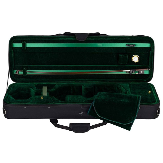 4/4 Vijole Cremona CSV-500