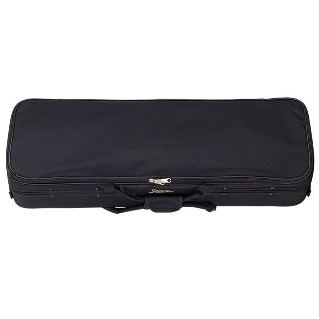 4/4 Vijole Cremona CSV-500