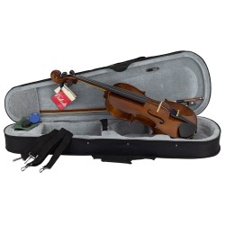 1/2 Vijole Cremona CSV-7512