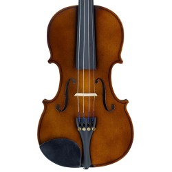 1/2 Vijole Cremona CSV-7512