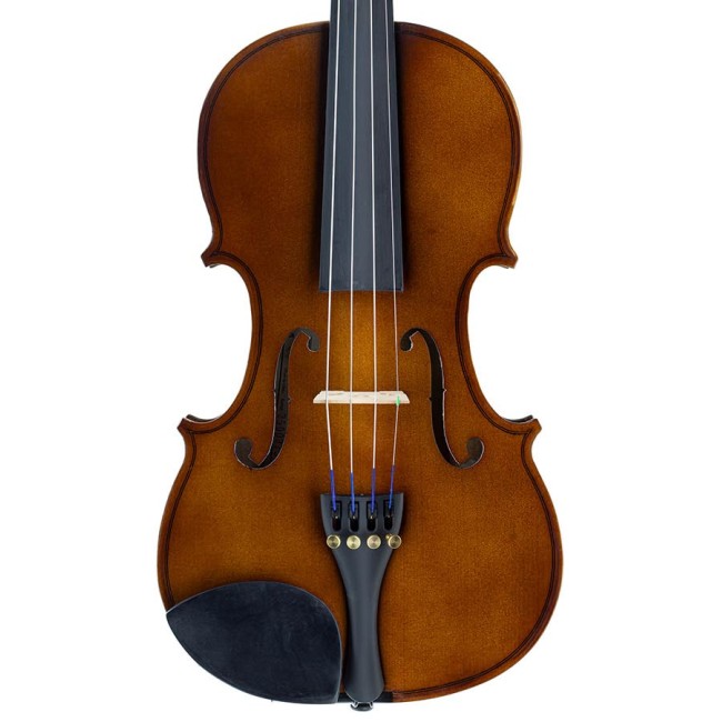 3/4 Vijole Cremona CSV-7534