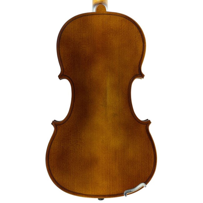 3/4 Vijole Cremona CSV-7534