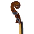 3/4 Vijole Cremona CSV-7534