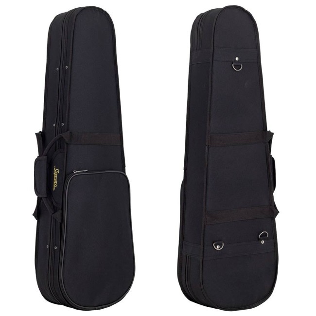 3/4 Vijole Cremona CSV-7534