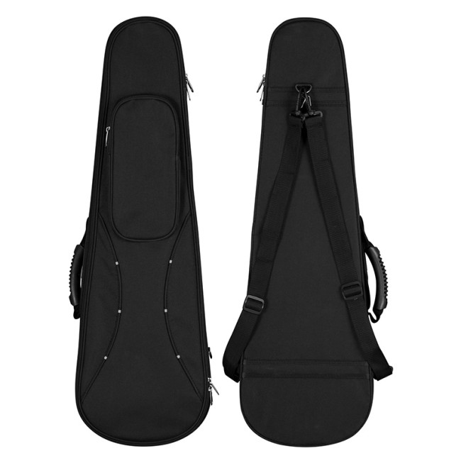 1/4 Vijoles komplekts Cascha HH2135