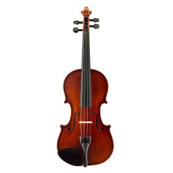 4/4 Vijole Leonardo LV-2044