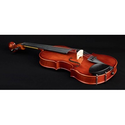 4/4 Vijole Leonardo LV-2044