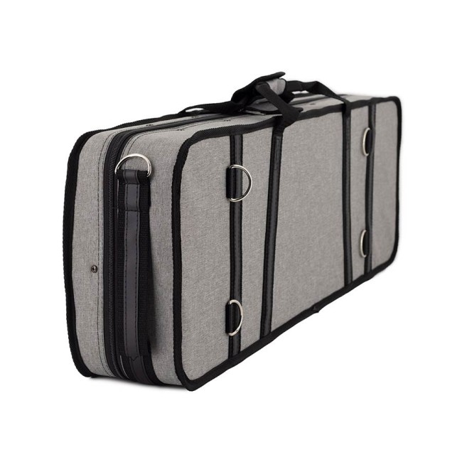 4/4 Vijole Leonardo LV-1844