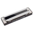 Mutes harmonikas Belcanto HRM-60-C