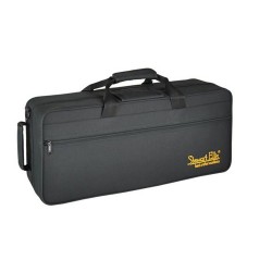 Trompetes koferis SETR-160