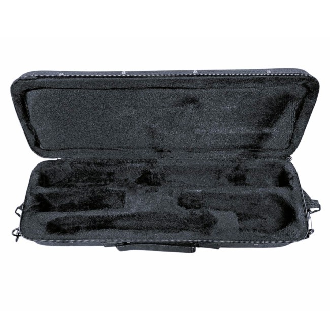 Flautas koferis SEFL-160