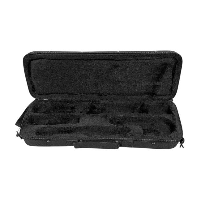 Flautas koferis SEFL-160