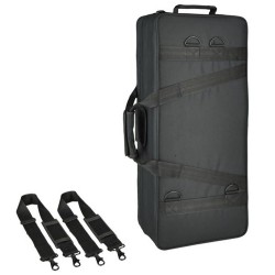 Alta saksofona koferis SEAS-160