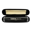 Mutes harmonikas Cascha HH-2169 C(Do)