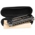 Mutes Harmonikas Cascha Master Edition HH-2231 D(Re)