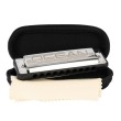 Harmonikas Cascha Ocean Rock HH-2327 C(Do)