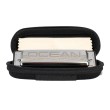 Harmonikas Cascha Ocean Rock HH-2327 C(Do)