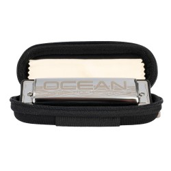 Harmonikas Cascha Ocean Rock HH-2329 E(Mi)