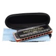 Mutes Harmonikas Cascha Professional HH-2025 C(Do)