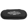 Mutes Harmonikas Cascha Professional HH-2025 C(Do)