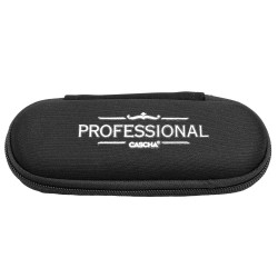 Mutes Harmonikas Cascha Professional HH-2159 D(Re)