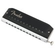 Mutes harmonikas Fender 0990701101