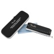 Mutes harmonikas Fender 0990701101