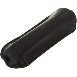 Mutes harmonikas C.A. Seydel Söhne 10201E (Mi)