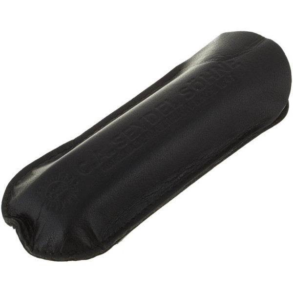 Mutes harmonikas C.A. Seydel Session Steel 10301C (Do)