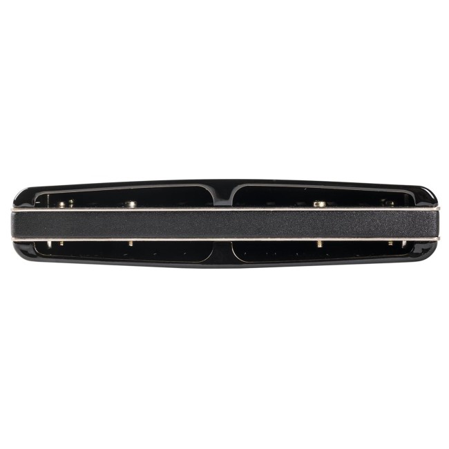 Mutes harmonikas Suzuki Hammond HA-20C (Do)