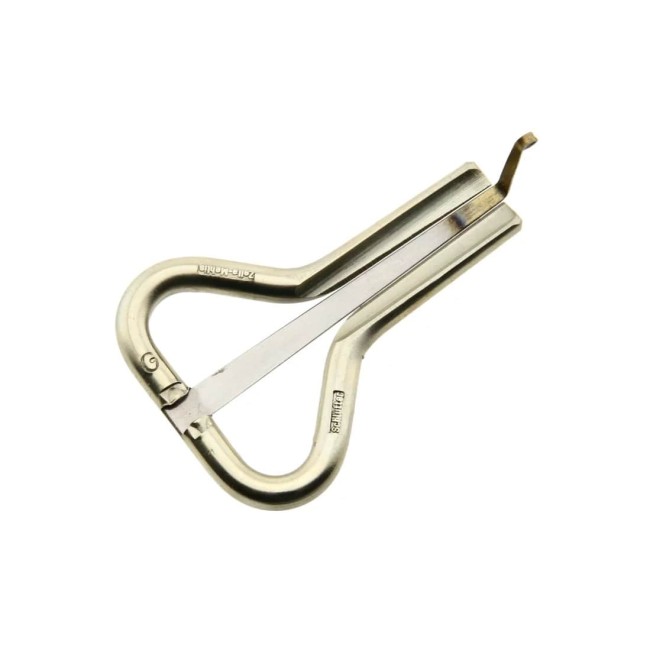 Vargāns Schlütter Pro G2 (Sol)