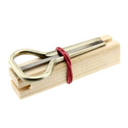 Vargāns Schlütter Pro E2 (Mi)