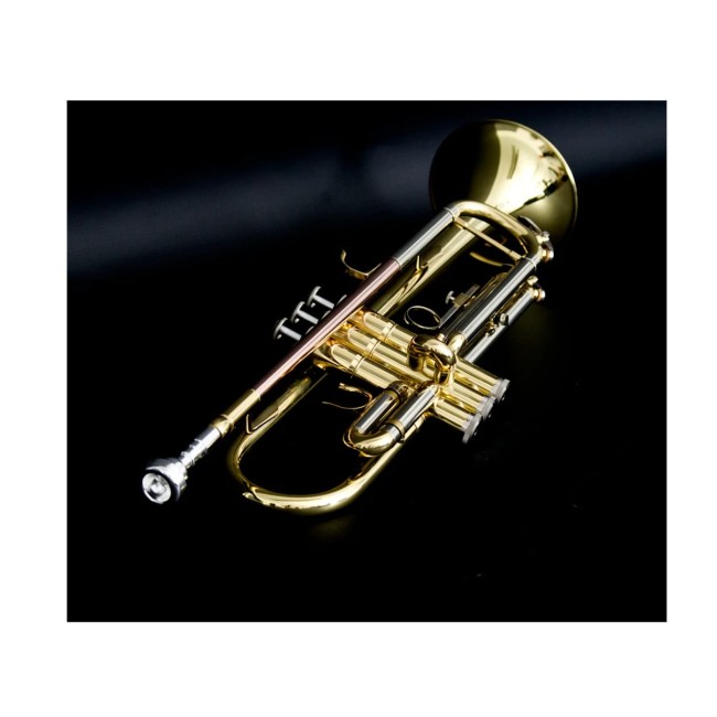 John Packer Bb trompete JP051