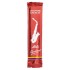 Alta saksofona mēlīte Vandoren JAVA Red SR2625-R (2,5)