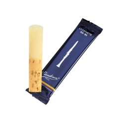 Mib-Eb Klarnetes mēlīte Vandoren CR112 (2)