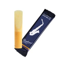 Alta saksofona mēlīte Vandoren SR2115 (1,5)