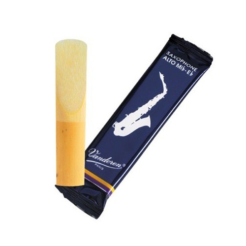 Alta saksofona mēlīte Vandoren SR2125 (2,5)