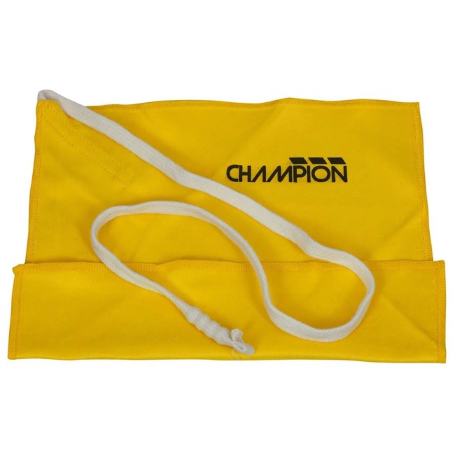 Klarnetes slauķis Champion CH332