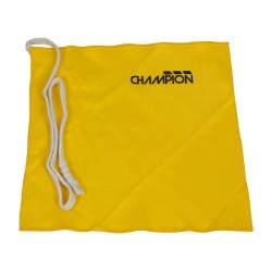 Klarnetes slauķis Champion CH332