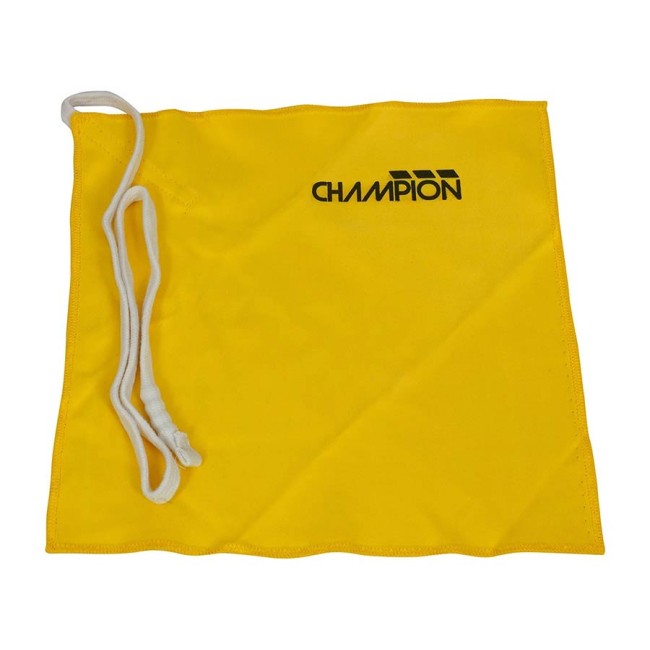 Klarnetes slauķis Champion CH332