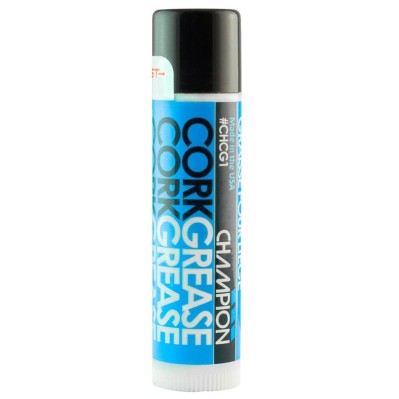 Korķu smēre Champion CHCG1