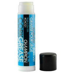 Korķu smēre Champion CHCG1