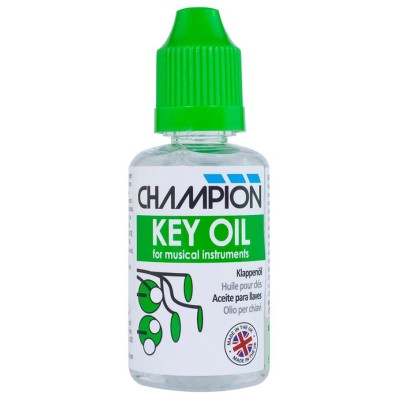 Mehānisma eļļa Champion CHKO1M