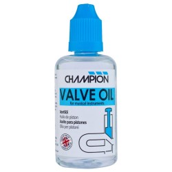 Vārstu eļļa Champion CHV1M