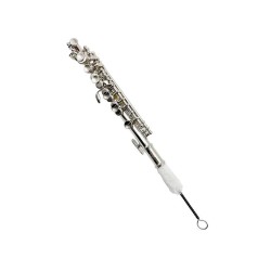 Flautas tīrāmā birste SZ-03