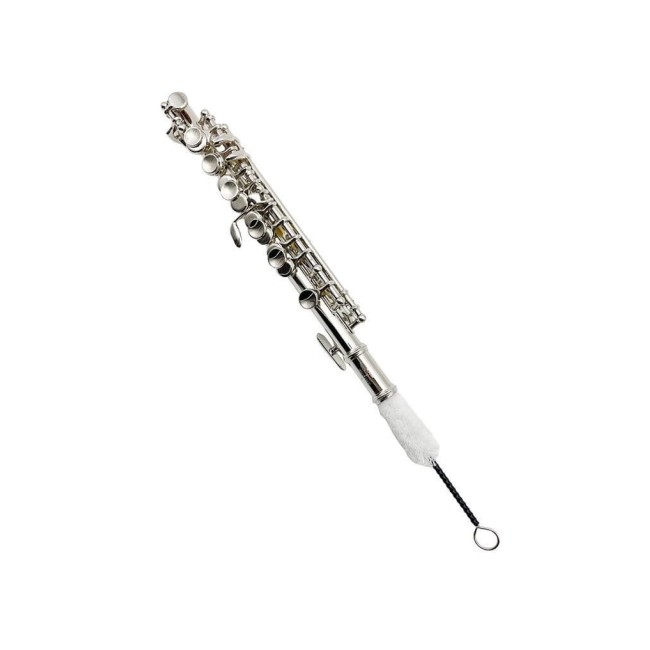 Flautas tīrāmā birste SZ-03