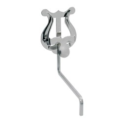 Rield saksofona lira 312-NK