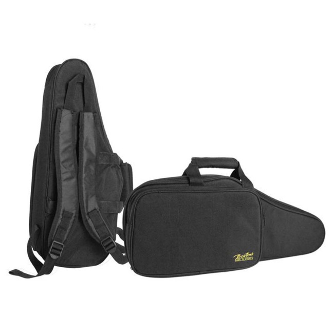 Alta saksofona soma Boston GB-600-AS